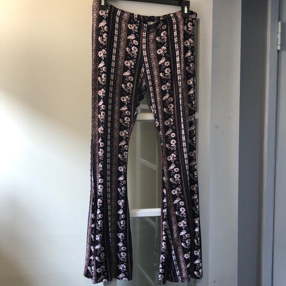 Design pattern